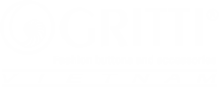 Gritti Vietnam Co., Ltd.